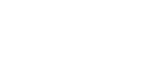 Karlovarský kraj